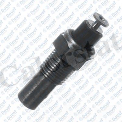 VERNET WS2519 Hararet Musuru Sicaklik Sensoru 120 °C Astra F-G Corsa A-B Frontera B C12nz-C14nz-C16nz-C20ne-X14xe 91-01